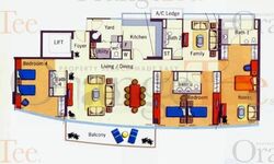 the-light-@-cairnhill photo thumbnail #17